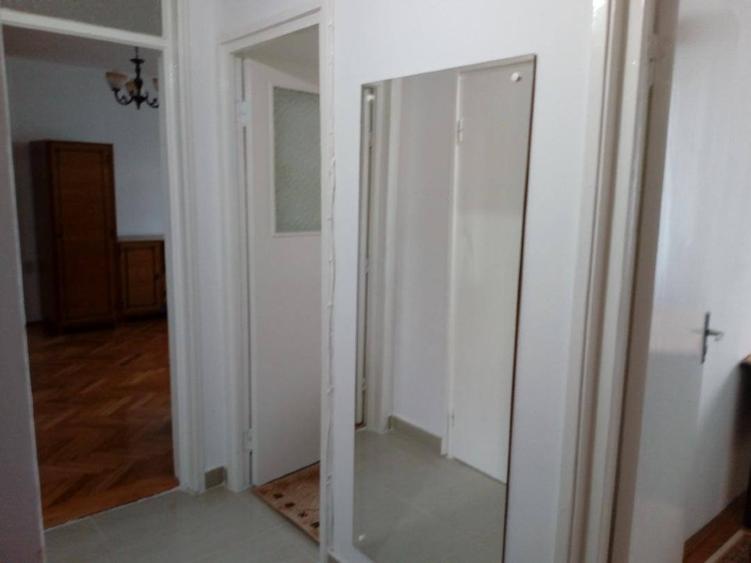 Vand apartament 3 camere,Sibiu - 6