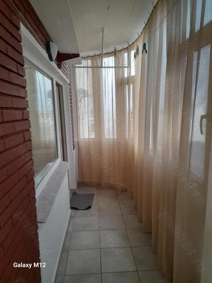 Apartament doua camere - 7