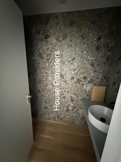 Vanzare Casa Amber Forest Tunari Otopeni - 14