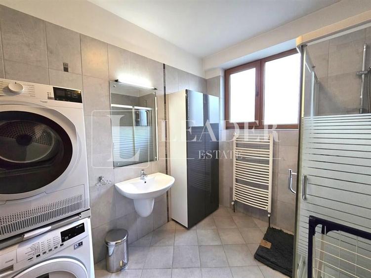 Inchiriere apartament I Zona Herastrau - 25