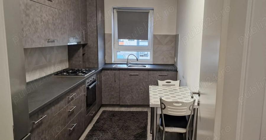 inchiriez (ofer) garsoniera - 3