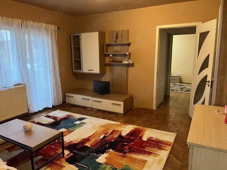 Ap select 2 cam cu termoteca parter Micalaca Miorita - 5