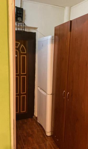 INCHIRIERI-Garsoniera-Drumul Taberei-Favorit - 2