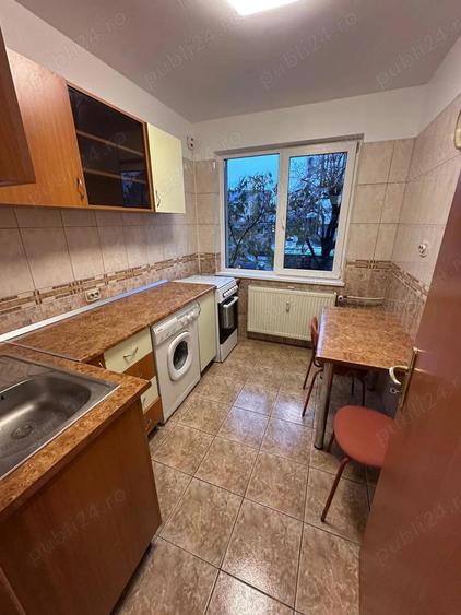 2 camere Brancoveanu - 4