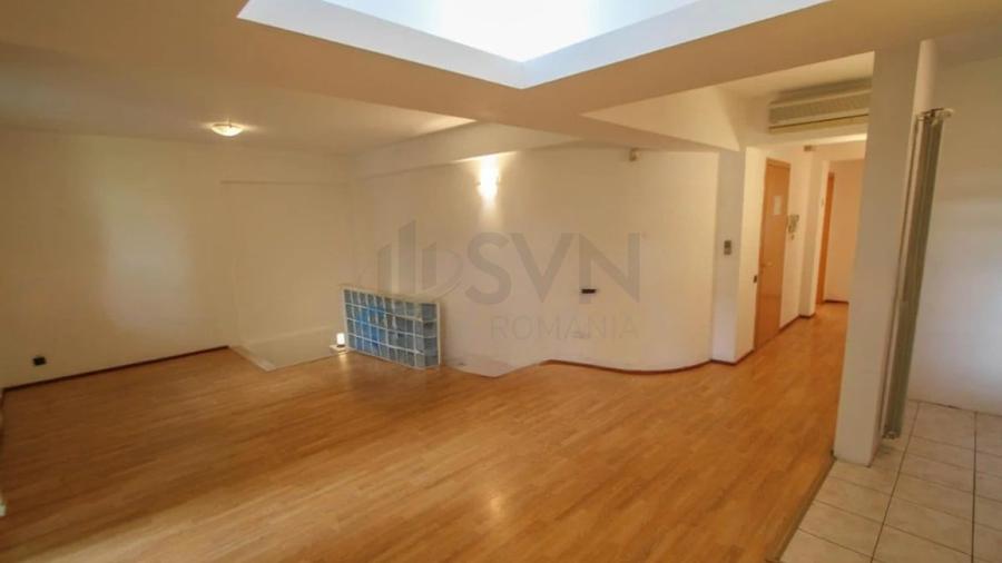 REV2005097 Imobil pretabil pentru birouri I Cartier Primverii - 7