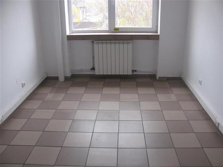 Spatiu pentru birouri Regie - de la 50 mp - 4