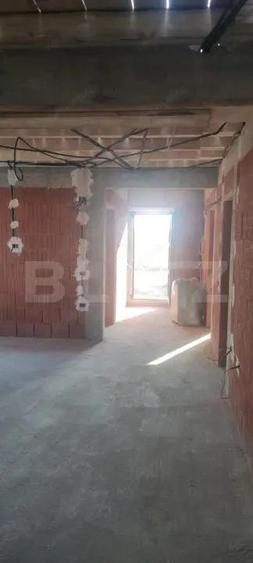 Super oferta, casa la cheie, in Santandrei, pret promotional pana in 30.12.2025 - 5