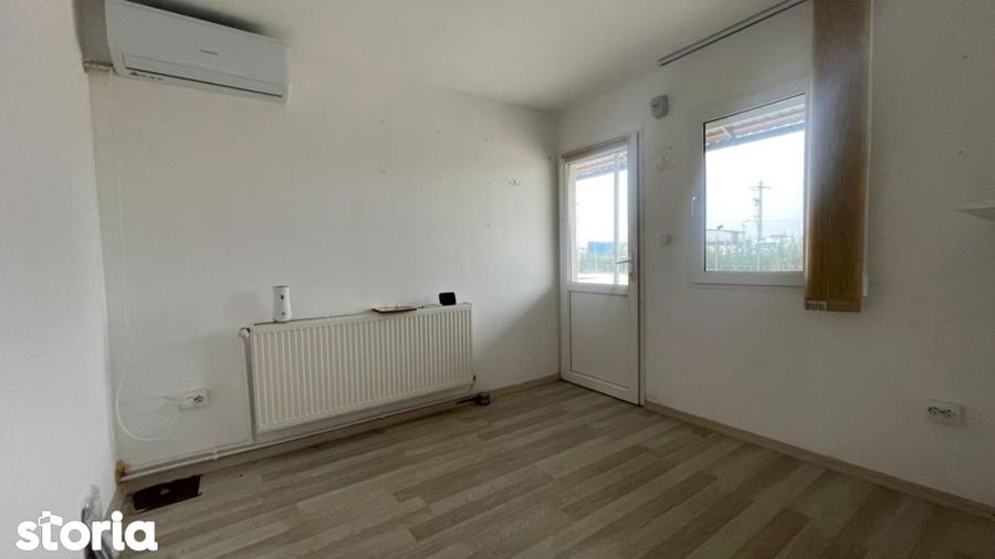 PLATFORMA INDUSTRIALA DE INCHIRIAT - 5