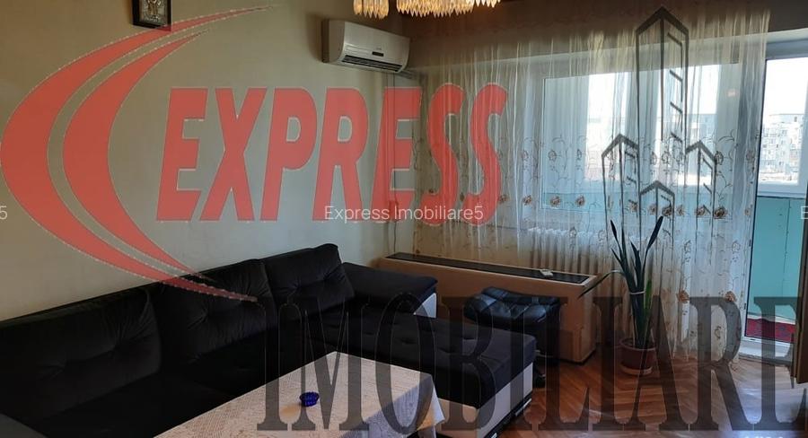 Dristor, Zizin, Mall Vitan