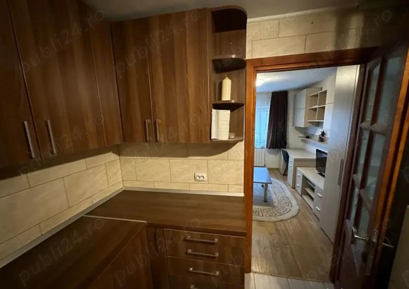 Aparatorii patriei confort 2 dimitrie leonida - 4