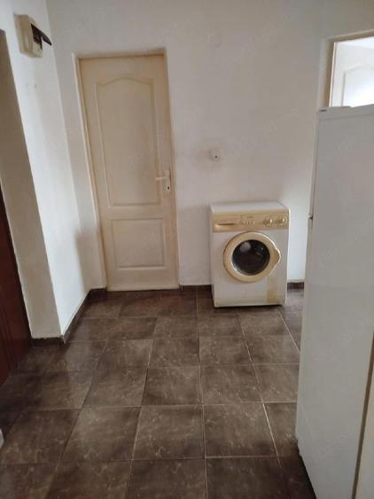 Ofer spre inchiriere un apartament cu doua camere, - 3