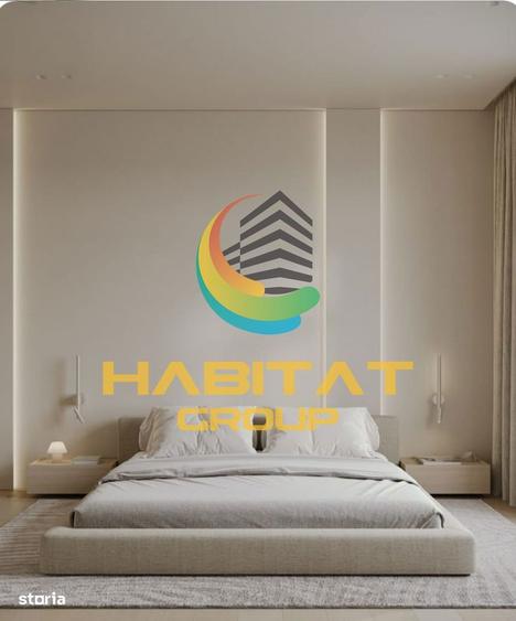 Pallady-Parcul Teilor - 3 camere, 93 mp, bucatarie inchisa - 9