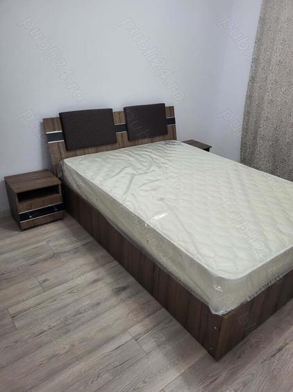 Apartament cu 4 camere Jumbo Center - 1