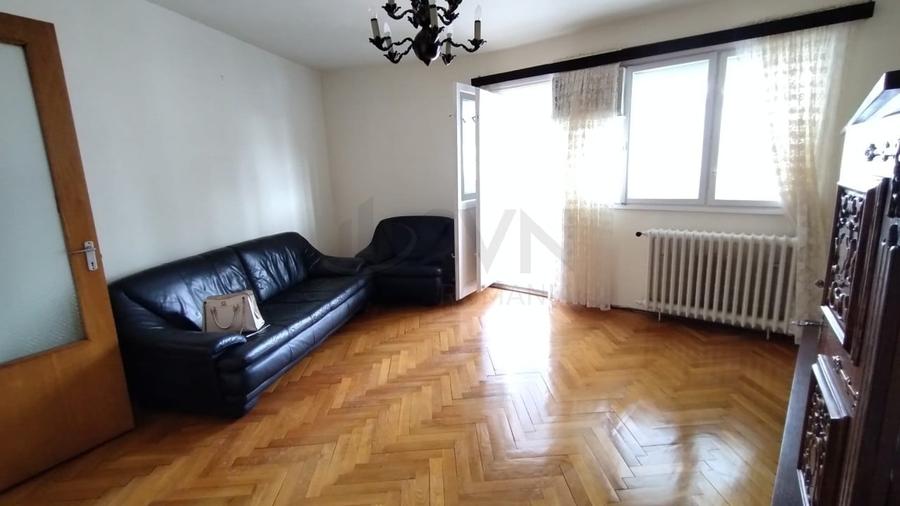 REA1027934 Apartament 3 camare I Foisorul de Foc - 3