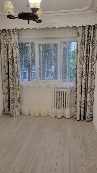 Cea mai ieftina garsoniera din Focsani, judetul Vrancea. - 6