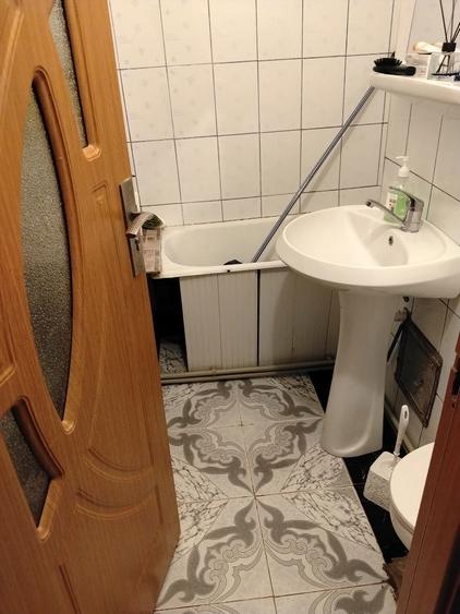 Vind apt 2 camere et1 - 7