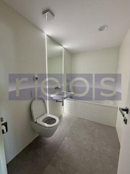 2 CAMERE | CITY POINT-AVIATIEI | IDEAL INVESTITIE/LOCUIT | COMPLEX NOU - 12