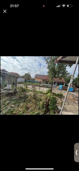 Casa batraneasca! - 6