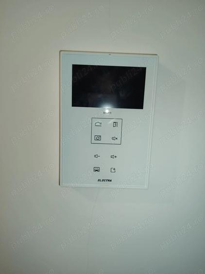 Inchiriere apartament 1 camera - 5