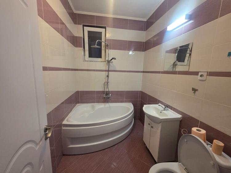 Apartament 2 camere |350€/ lună | Ipotești - 9