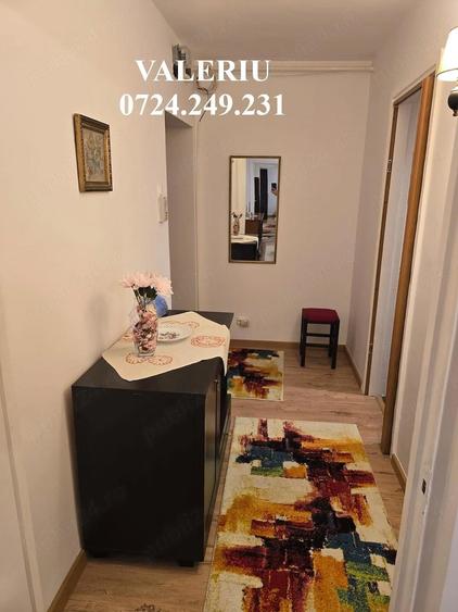 Apartament 3 camere Deva Gojfu - 4