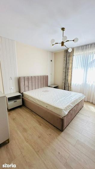 NOON Residence Pantelimon Case premium | Finisaje premium - 18