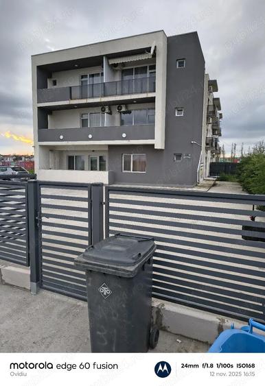 Vand Studio in Costine?ti - 1