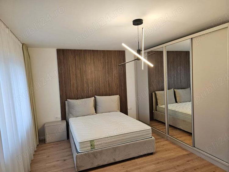 casa de vanzare sau de inchiriat - 1