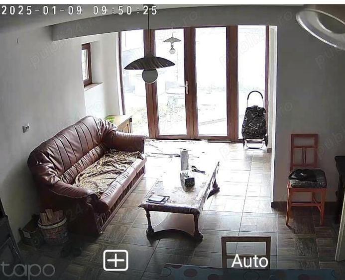 Casa de vanzare Bozovici - 4