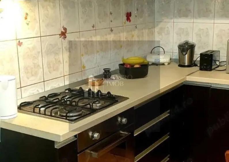 OCAZIE Apartament 2 FIX la metrou Eroii Revolutiei - 2