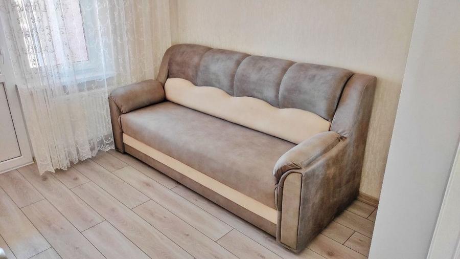 Apartament 3 camere zona Soarelui - 2