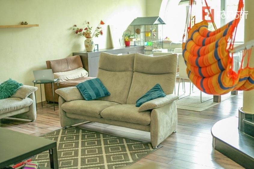 Casa individuala cu teren 1702 mp - ID V4657 - 18