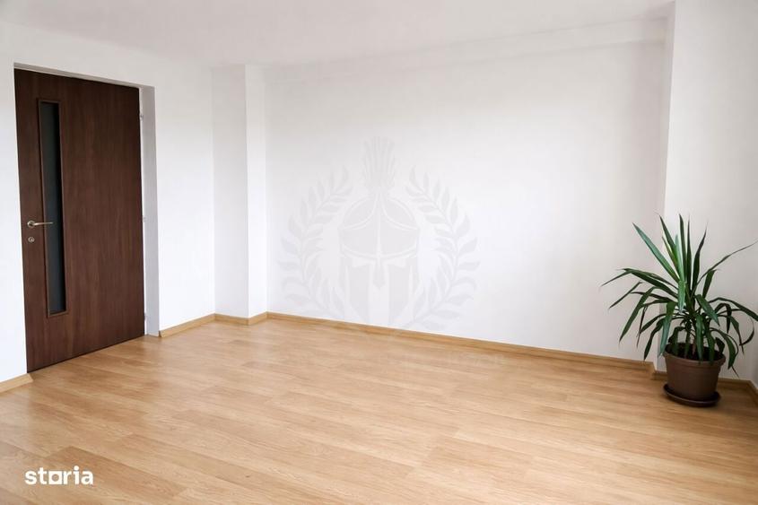Apartament 4 camere, spatios, zona Ultracentral - Republicii, - 8