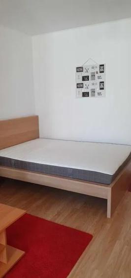 INCHIRIERI-Garsoniera MODERNA-Militari/Lujerului - 1