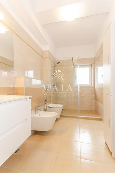 Apartament 3 camere cu boxa si parcare subterana, Parcul Sub Arini - 6
