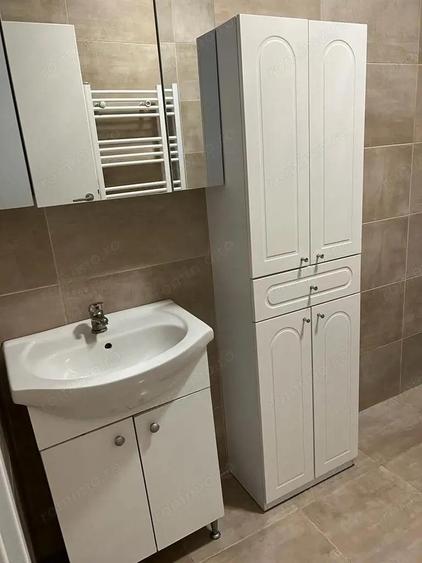 Apartament cu 3 camere decomandat Militari- Pollux Residence - 9