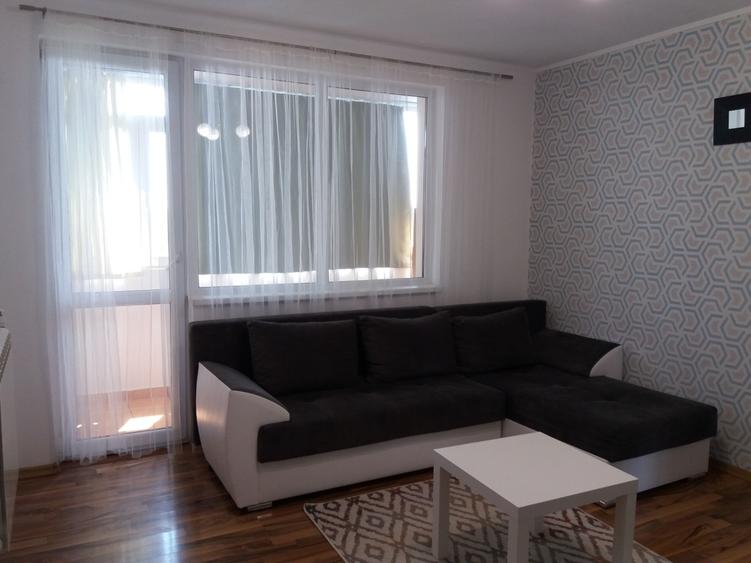 Berceni, Piata Sudului - 1