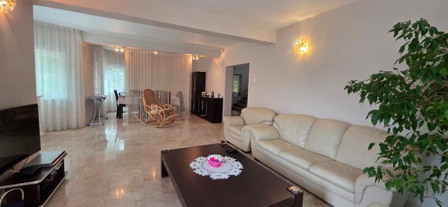 Vila Superba pe Slatina-Luncani - 9