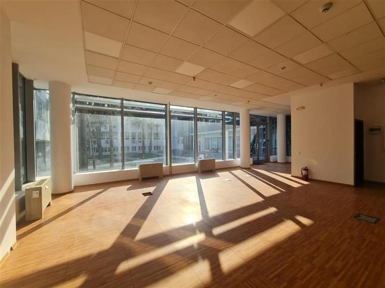 Inchiriere spatii birouri - Domenii de la 166 mp - 3