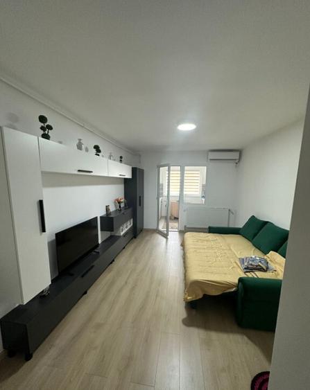 Garsoniera , Gavana Big, mobilata, 51500 euro - 8