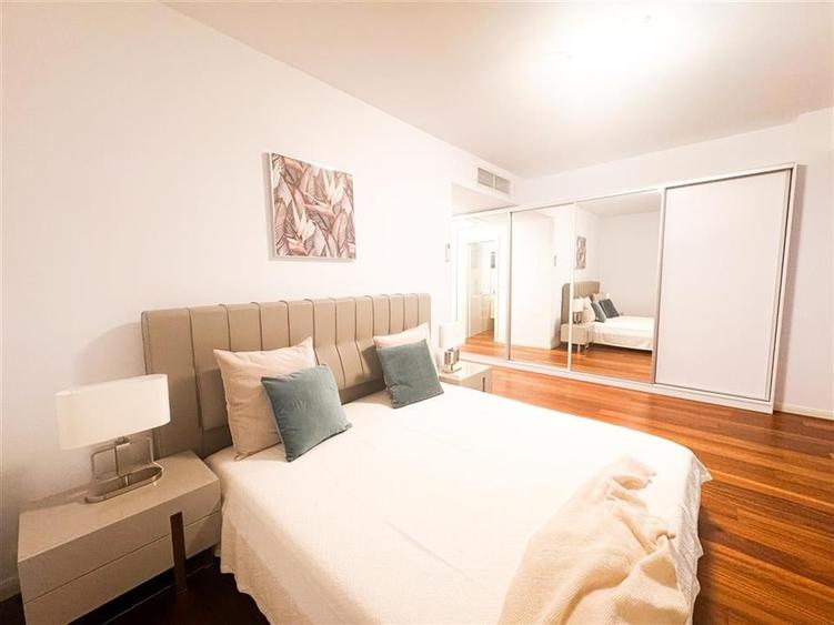 Apartament 3 camere de inchiriat Barbu Delavrancea - 11