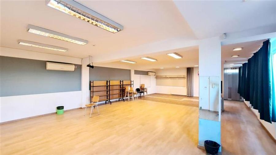 EXCLUSIV, Cladire comerciala de vanzare, Timisoara - 6