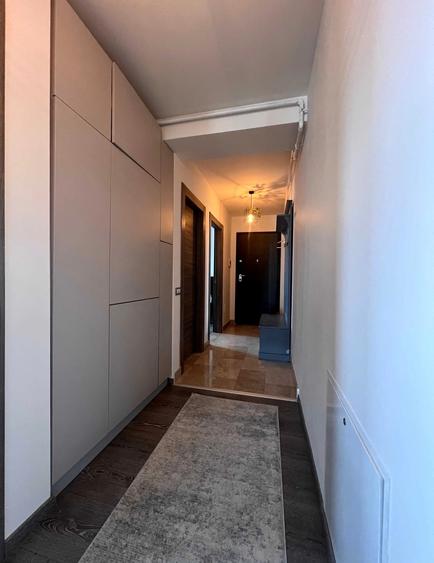 2 camere Mihai Bravu - Vitan Residence *parcare privata* l imobil 2020 l - 6