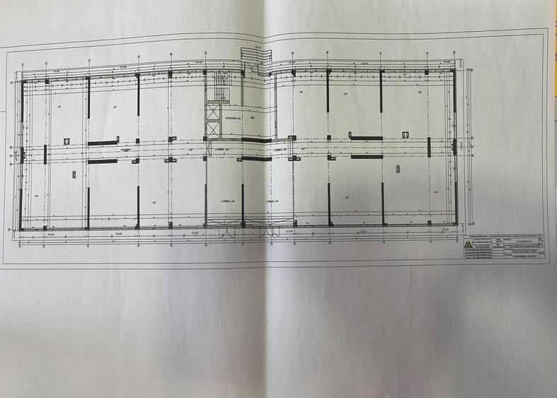 Spatiu comercial de inchiriat in Avangarde, sector 6 - 5