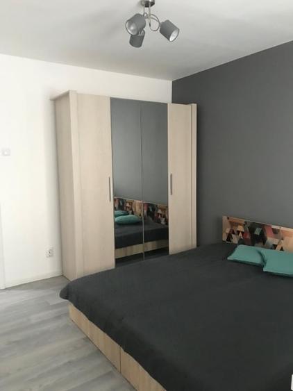 Apartament 2 camere, ultra central, de vanzare - 6