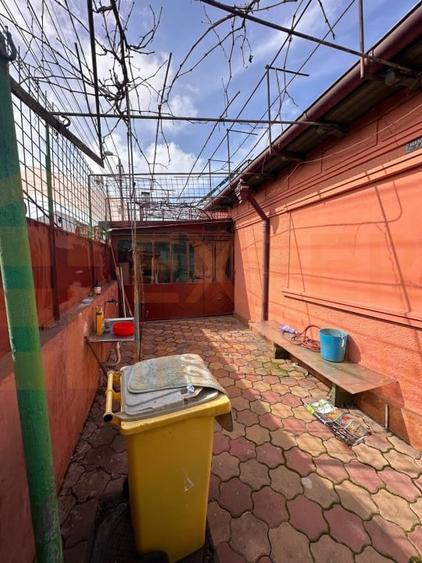 Casa de vanzare in COICIU - Institutul de Marina - 11