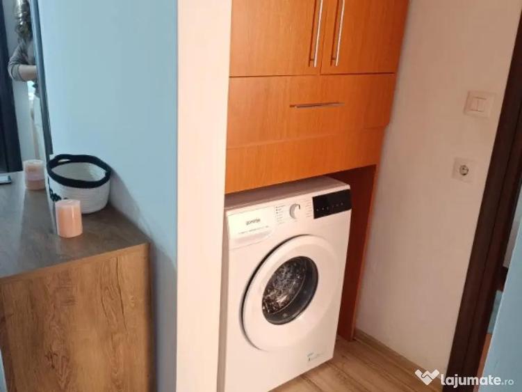 Apartament 3 camere Independentei - 8