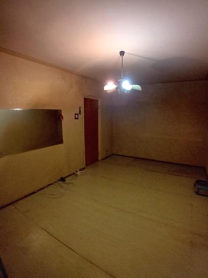 Camil Ressu Apartament 2 camere Necesita Renovare - 2