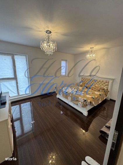 UNICAT, Apartament 4 camere 75mp, Zona Eroilor - 12
