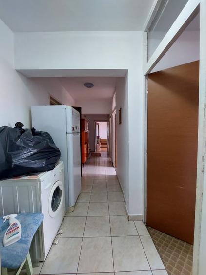 Apartament 3 camere Militari - Apusului - 5